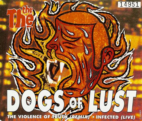 d g climax lust for dogs 17